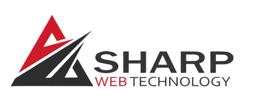 Sharp Web Technology
